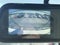 2021 Chevrolet Express Commercial Cutaway CUTWAY
