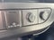 2021 Chevrolet Express Commercial Cutaway CUTWAY