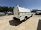 2021 Chevrolet Express Commercial Cutaway CUTWAY