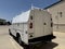 2020 Chevrolet Express Commercial Cutaway CUTWAY