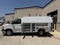 2020 Chevrolet Express Commercial Cutaway CUTWAY