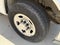 2020 Chevrolet Express Commercial Cutaway CUTWAY