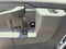2020 Chevrolet Express Commercial Cutaway CUTWAY