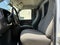 2020 Chevrolet Express Commercial Cutaway CUTWAY