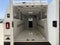 2020 Chevrolet Express Commercial Cutaway CUTWAY