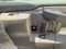 2020 Chevrolet Express Commercial Cutaway CUTWAY
