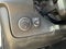 2020 Chevrolet Express Commercial Cutaway CUTWAY