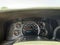 2020 Chevrolet Express Commercial Cutaway CUTWAY