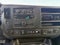 2020 Chevrolet Express Commercial Cutaway CUTWAY