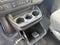 2020 Chevrolet Express Commercial Cutaway CUTWAY