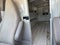2020 Chevrolet Express Commercial Cutaway CUTWAY