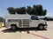 2020 Chevrolet Express Commercial Cutaway CUTWAY
