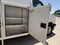 2020 Chevrolet Express Commercial Cutaway CUTWAY