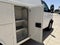 2020 Chevrolet Express Commercial Cutaway CUTWAY