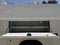 2020 Chevrolet Express Commercial Cutaway CUTWAY