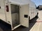 2020 Chevrolet Express Commercial Cutaway CUTWAY