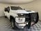 2020 Chevrolet Silverado 2500HD Work Truck