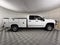 2020 Chevrolet Silverado 2500HD Work Truck