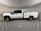 2020 Chevrolet Silverado 2500HD Work Truck