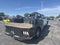 2025 Chevrolet Silverado 3500HD CC Work Truck