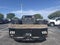 2025 Chevrolet Silverado 3500HD CC Work Truck