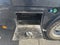 2025 Chevrolet Silverado 3500HD CC Work Truck