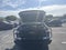 2025 Chevrolet Silverado 3500HD CC Work Truck