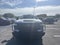 2025 Chevrolet Silverado 3500HD CC Work Truck