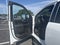 2025 Chevrolet Silverado 3500HD CC Work Truck