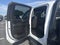 2025 Chevrolet Silverado 3500HD CC Work Truck