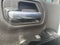 2025 Chevrolet Silverado 3500HD CC Work Truck