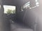 2025 Chevrolet Silverado 3500HD CC Work Truck