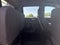 2025 Chevrolet Silverado 3500HD CC Work Truck