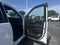 2025 Chevrolet Silverado 3500HD CC Work Truck