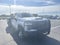 2025 Chevrolet Silverado 3500HD CC Work Truck
