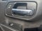 2025 Chevrolet Silverado 3500HD CC Work Truck