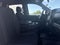 2025 Chevrolet Silverado 3500HD CC Work Truck