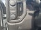 2025 Chevrolet Silverado 3500HD CC Work Truck