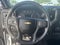 2025 Chevrolet Silverado 3500HD CC Work Truck