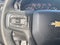 2025 Chevrolet Silverado 3500HD CC Work Truck