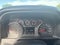 2025 Chevrolet Silverado 3500HD CC Work Truck