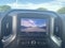 2025 Chevrolet Silverado 3500HD CC Work Truck