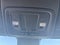 2025 Chevrolet Silverado 3500HD CC Work Truck
