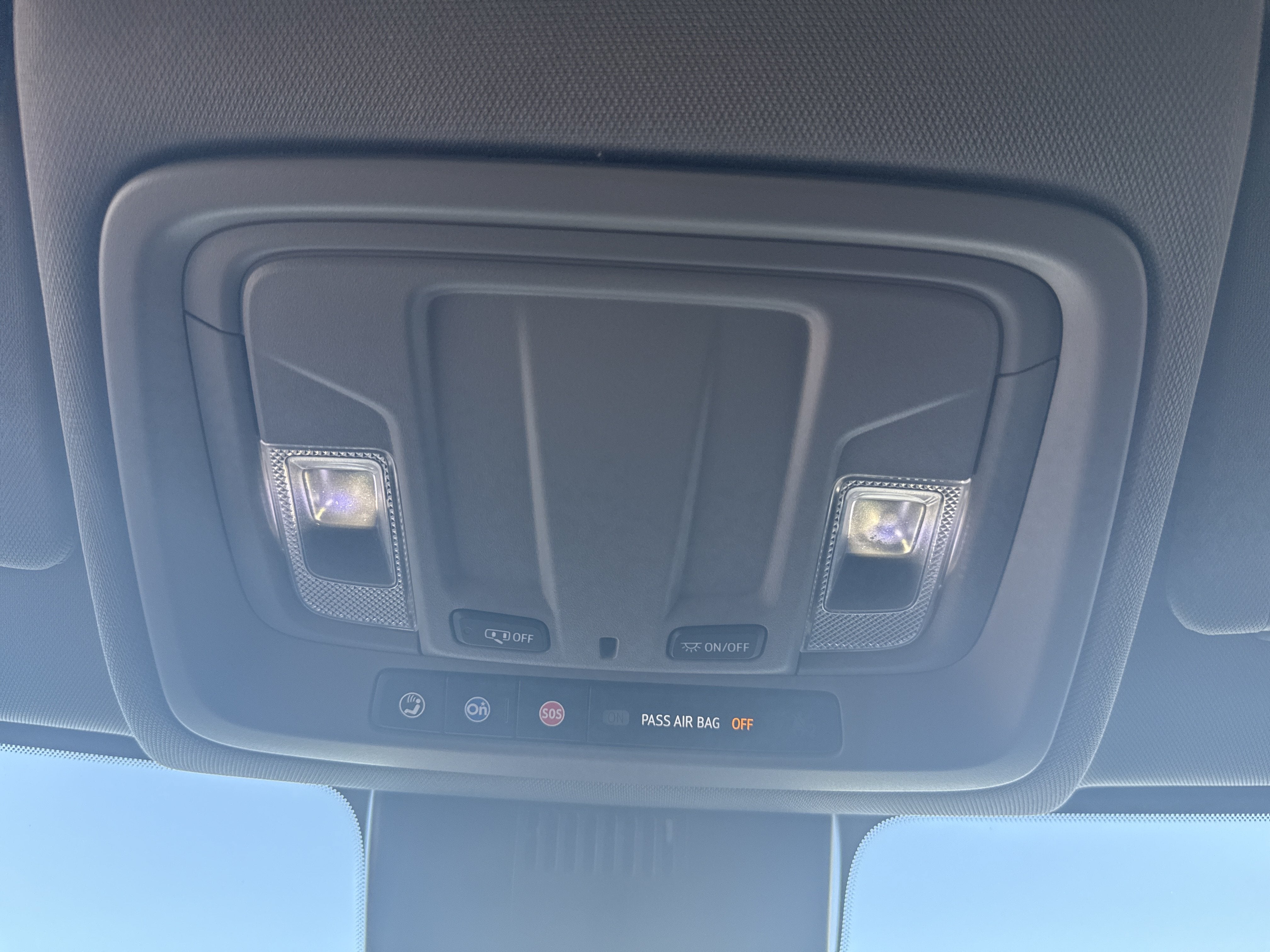 2025 Chevrolet Silverado 3500HD CC Work Truck