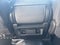2025 Chevrolet Silverado 3500HD CC Work Truck