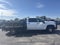 2025 Chevrolet Silverado 3500HD CC Work Truck