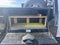 2025 Chevrolet Silverado 3500HD CC Work Truck