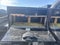 2025 Chevrolet Silverado 3500HD CC Work Truck