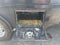 2025 Chevrolet Silverado 3500HD CC Work Truck