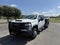 2025 Chevrolet Silverado 3500HD CC Work Truck